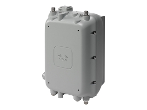 Cisco AIR-AP1572EC4-E-K9